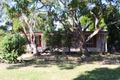 Property photo of 28 Anderson Avenue Inverloch VIC 3996