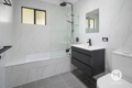 Property photo of 293 Orange Grove Road Salisbury QLD 4107