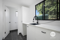 Property photo of 293 Orange Grove Road Salisbury QLD 4107