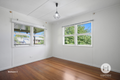 Property photo of 293 Orange Grove Road Salisbury QLD 4107