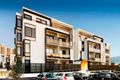 Property photo of 11G/71 Henry Street Kensington VIC 3031