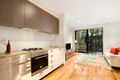 Property photo of 11G/71 Henry Street Kensington VIC 3031