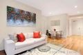 Property photo of 11G/71 Henry Street Kensington VIC 3031