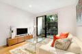 Property photo of 11G/71 Henry Street Kensington VIC 3031