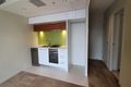 Property photo of 1002/100 Harbour Esplanade Docklands VIC 3008