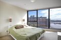Property photo of 1002/100 Harbour Esplanade Docklands VIC 3008