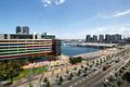 Property photo of 1002/100 Harbour Esplanade Docklands VIC 3008