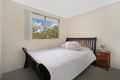 Property photo of 24/49-57 Flora Street Kirrawee NSW 2232