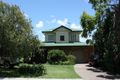 Property photo of 26 Stevens Street Yeronga QLD 4104