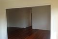 Property photo of 12 Palm Court Beaudesert QLD 4285