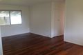 Property photo of 12 Palm Court Beaudesert QLD 4285