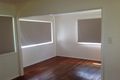 Property photo of 12 Palm Court Beaudesert QLD 4285