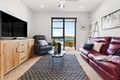 Property photo of 6 Joseph Palmer Close Speers Point NSW 2284