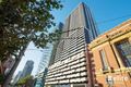 Property photo of 906/200 Spencer Street Melbourne VIC 3000
