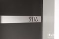 Property photo of 906/200 Spencer Street Melbourne VIC 3000