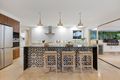 Property photo of 1 Satinash Place Mudjimba QLD 4564