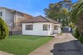 Property photo of 31 Pritchard Street West Wentworthville NSW 2145