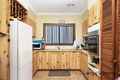 Property photo of 31 Pritchard Street West Wentworthville NSW 2145