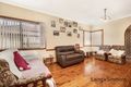 Property photo of 31 Pritchard Street West Wentworthville NSW 2145