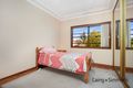 Property photo of 31 Pritchard Street West Wentworthville NSW 2145
