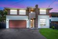 Property photo of 19 Byrne Boulevard Marayong NSW 2148