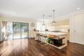 Property photo of 19 Byrne Boulevard Marayong NSW 2148
