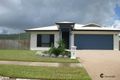 Property photo of 2 Parklands Drive Mount Louisa QLD 4814