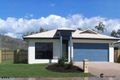 Property photo of 2 Parklands Drive Mount Louisa QLD 4814