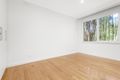 Property photo of 2/103 Eskdale Road Caulfield North VIC 3161