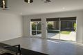 Property photo of 39 Picasso Promenade Alkimos WA 6038