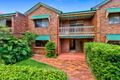 Property photo of 8/424 Hawthorne Road Bulimba QLD 4171