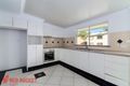 Property photo of 4 Waratah Street Woodridge QLD 4114