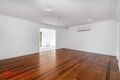 Property photo of 4 Waratah Street Woodridge QLD 4114