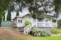 Property photo of 4 Ewing Street Augusta WA 6290