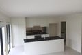 Property photo of 33 Curlew Way Peregian Springs QLD 4573