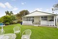 Property photo of 106A Main Road Toukley NSW 2263