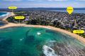 Property photo of 12/40-42 Toowoon Bay Road Long Jetty NSW 2261
