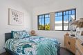 Property photo of 12/40-42 Toowoon Bay Road Long Jetty NSW 2261