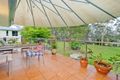 Property photo of 163 Riverside Drive Riverside NSW 2444
