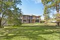 Property photo of 163 Riverside Drive Riverside NSW 2444