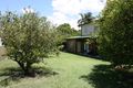 Property photo of 26 Stevens Street Yeronga QLD 4104