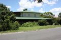 Property photo of 26 Stevens Street Yeronga QLD 4104