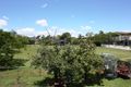 Property photo of 26 Stevens Street Yeronga QLD 4104