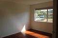 Property photo of 12 Palm Court Beaudesert QLD 4285