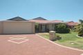 Property photo of 6 Sardinia Place Secret Harbour WA 6173