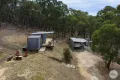 Property photo of 436 Ferrers Road Dereel VIC 3352
