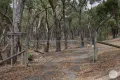Property photo of 436 Ferrers Road Dereel VIC 3352