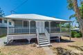 Property photo of 31 Raymont Road Grange QLD 4051