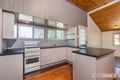 Property photo of 31 Raymont Road Grange QLD 4051