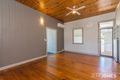 Property photo of 31 Raymont Road Grange QLD 4051